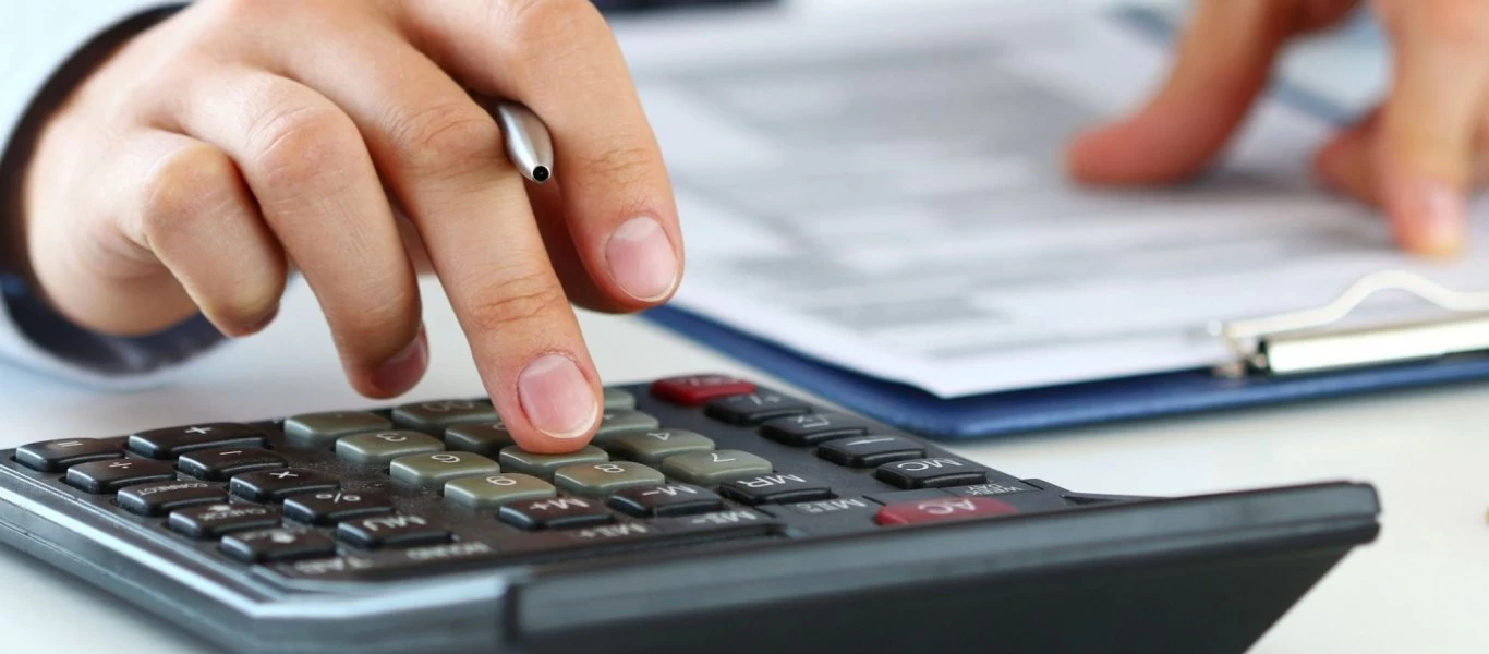  Η Ιρλανδία απορρίπτει την πρόταση Μπάιντεν για αύξηση του φορολογικού συντελεστή για τις επιχειρήσεις